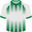 competitor logo