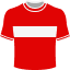 competitor logo