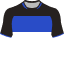 competitor logo