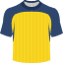 competitor logo