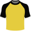 competitor logo