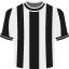 competitor logo