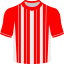 competitor logo