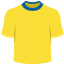 competitor logo