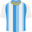 competitor logo