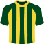 competitor logo