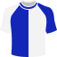 competitor logo