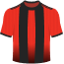 competitor logo