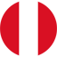 competitor logo
