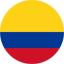 competitor logo