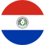 competitor logo