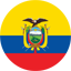 competitor logo