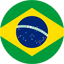 competitor logo