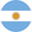 competitor logo