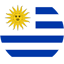 competitor logo