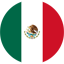 competitor logo