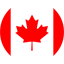 competitor logo