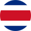 competitor logo