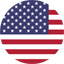 competitor logo