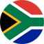 competitor logo