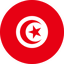 competitor logo
