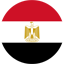 competitor logo