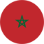 competitor logo