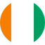 competitor logo