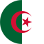 competitor logo