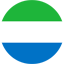 competitor logo