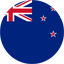 competitor logo