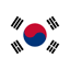 competitor logo