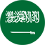 competitor logo