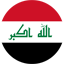 competitor logo