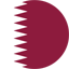 competitor logo