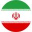 competitor logo