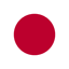 competitor logo