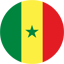competitor logo