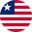 competitor logo