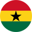 competitor logo