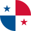 competitor logo