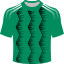 competitor logo