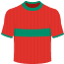 competitor logo