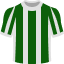 competitor logo