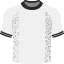 competitor logo