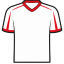 competitor logo