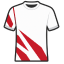 competitor logo