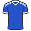 competitor logo