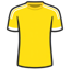 competitor logo