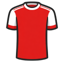 competitor logo